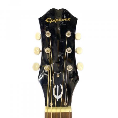 EPIPHONE 1963EJ-45｜トレファクONLINE