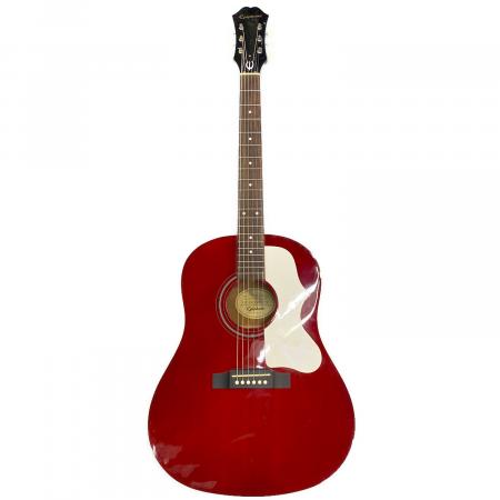 EPIPHONE 1963EJ-45｜トレファクONLINE