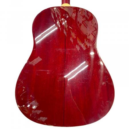 EPIPHONE 1963EJ-45｜トレファクONLINE