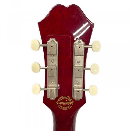 EPIPHONE 1963EJ-45｜トレファクONLINE