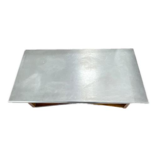 WTW (ダブルティー) コーヒーテーブル マーベリックス