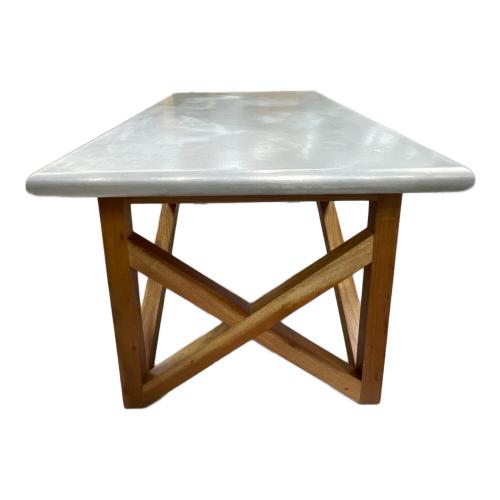 WTW (ダブルティー) コーヒーテーブル マーベリックス