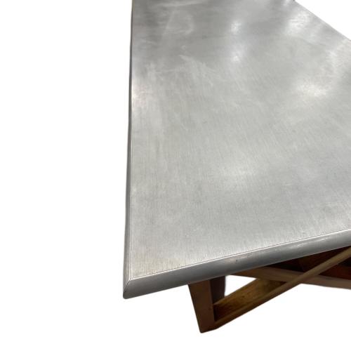 【WTWダブルティー】MARVERICKS マーベリックス　コーヒーテーブル WTW コーヒーテーブル マーベリックス | 【公式】LOWYA(ロウヤ