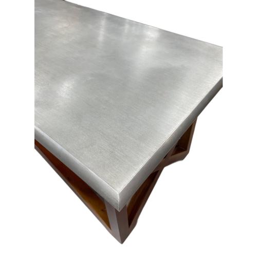 【WTW】マーベリックスコーヒーテーブル WTW マーベリックスコーヒーテーブル