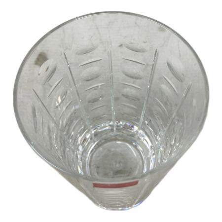 【新品】Baccarat バカラ エキノックス 5脚セット 箱付 新品】Baccarat バカラ エキノックス 5脚セット 箱付 Baccarat (バカラ