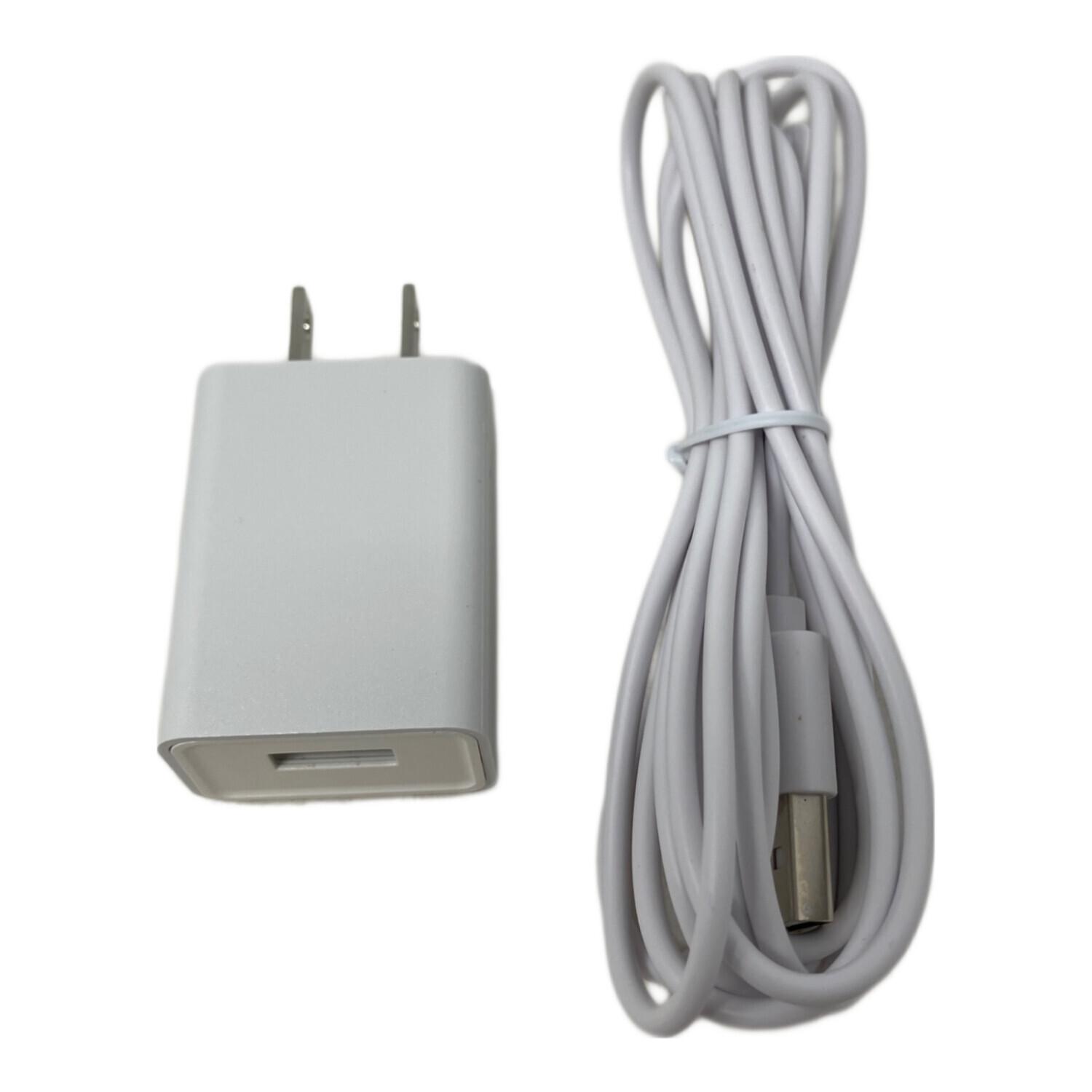 issin (イッシン) スマートバスマット SBM22U01LJ｜トレファクONLINE