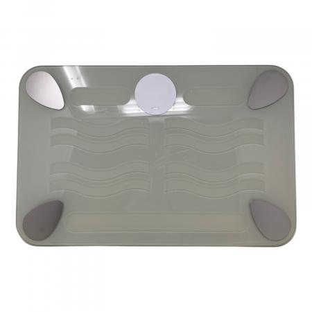 issin (イッシン) スマートバスマット SBM22U01LJ｜トレファクONLINE