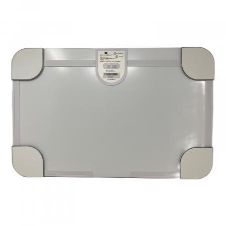 issin (イッシン) スマートバスマット SBM22U01LJ｜トレファクONLINE