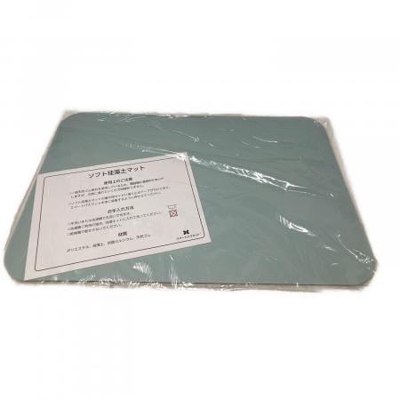 issin (イッシン) スマートバスマット SBM22U01LJ｜トレファクONLINE