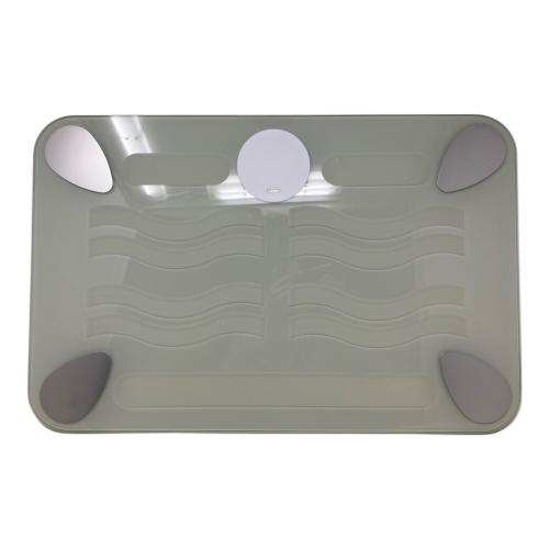 issin (イッシン) スマートバスマット SBM22U01LJ