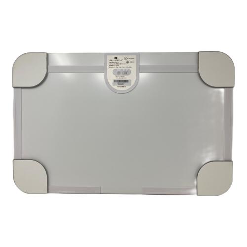 issin (イッシン) スマートバスマット SBM22U01LJ