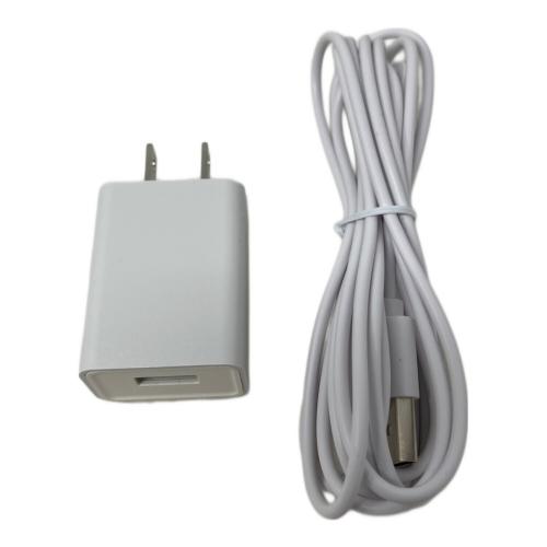 issin (イッシン) スマートバスマット SBM22U01LJ