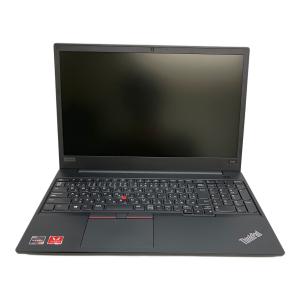 LENOVO (レノボ) ThinkPad TP00095A