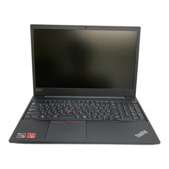 LENOVO (レノボ) ThinkPad TP00095A