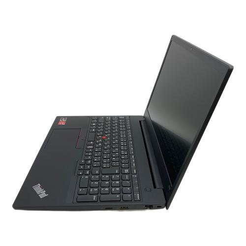 LENOVO (レノボ) ThinkPad TP00095A