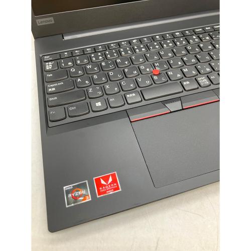 LENOVO (レノボ) ThinkPad TP00095A
