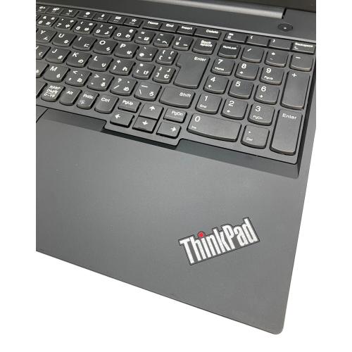 LENOVO (レノボ) ThinkPad TP00095A