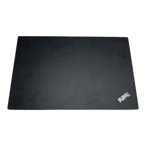 LENOVO (レノボ) ThinkPad TP00095A