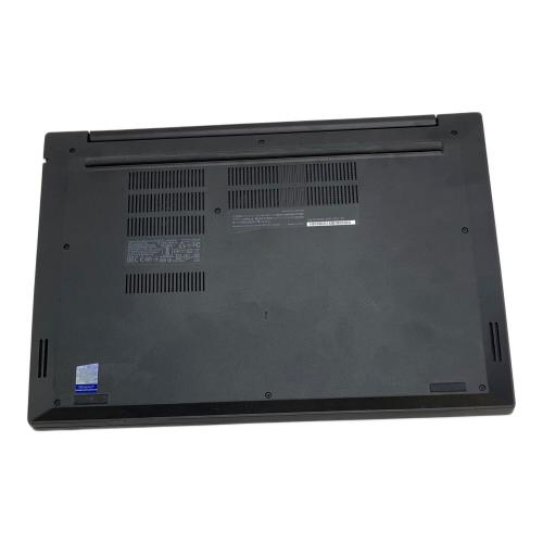 LENOVO (レノボ) ThinkPad TP00095A