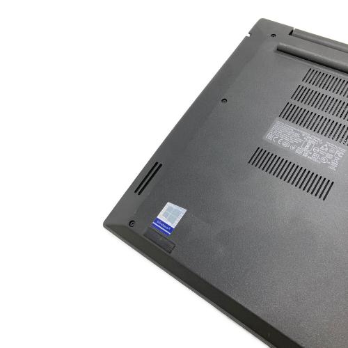 LENOVO (レノボ) ThinkPad TP00095A