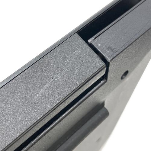 LENOVO (レノボ) ThinkPad TP00095A