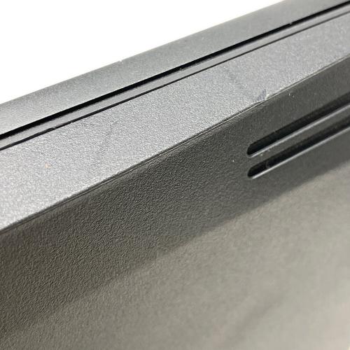LENOVO (レノボ) ThinkPad TP00095A