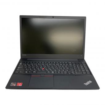 LENOVO (レノボ) ThinkPad TP00095A