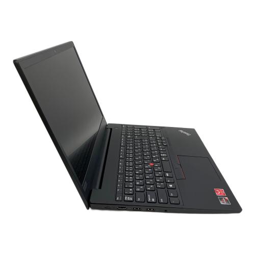 LENOVO (レノボ) ThinkPad TP00095A