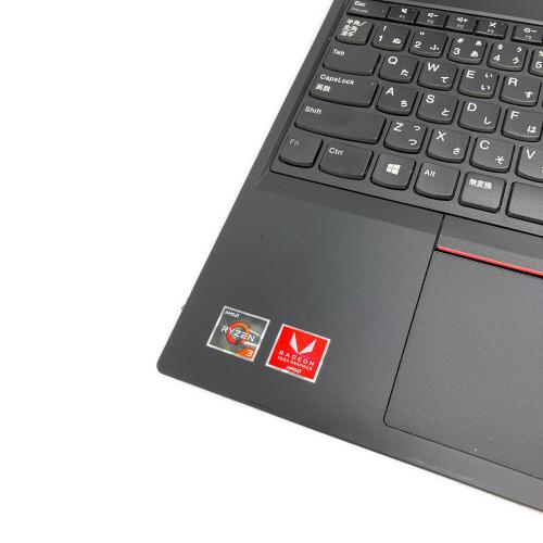 LENOVO (レノボ) ThinkPad TP00095A