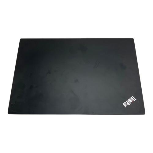 LENOVO (レノボ) ThinkPad TP00095A