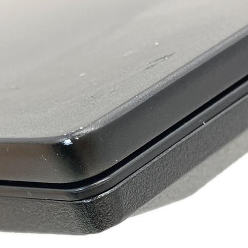 LENOVO (レノボ) ThinkPad TP00095A