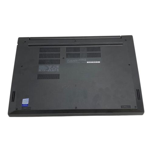 LENOVO (レノボ) ThinkPad TP00095A