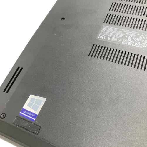 LENOVO (レノボ) ThinkPad TP00095A