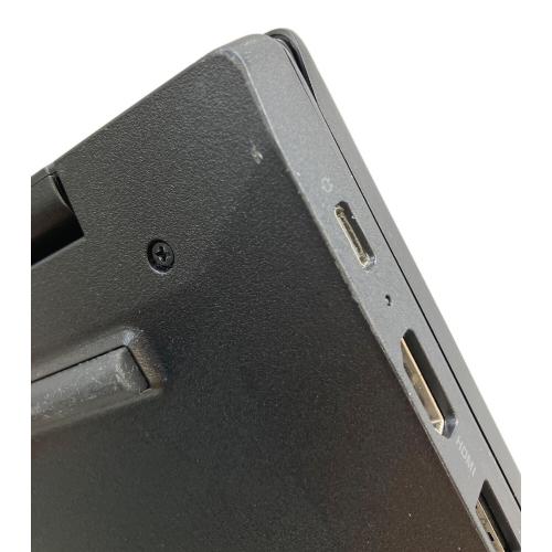 LENOVO (レノボ) ThinkPad TP00095A
