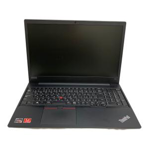 LENOVO (レノボ) ThinkPad TP00095A