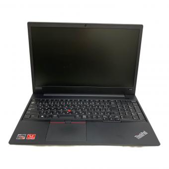 LENOVO (レノボ) ThinkPad TP00095A