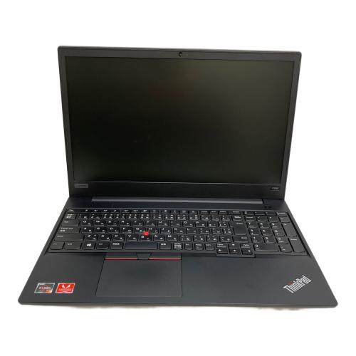 LENOVO (レノボ) ThinkPad TP00095A