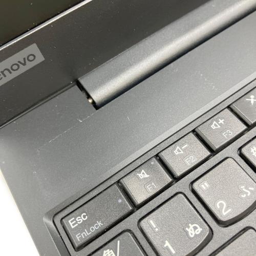 LENOVO (レノボ) ThinkPad TP00095A