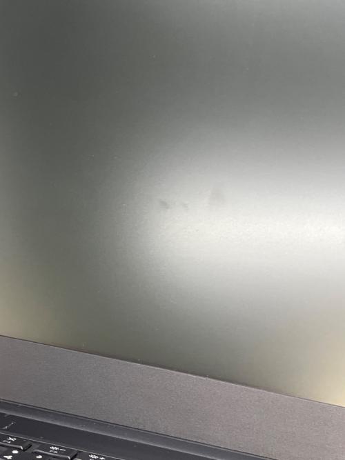 LENOVO (レノボ) ThinkPad TP00095A
