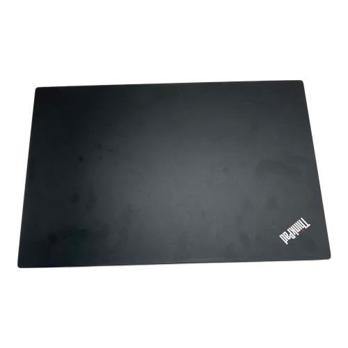 LENOVO (レノボ) ThinkPad TP00095A