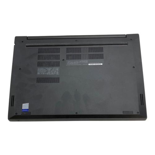 LENOVO (レノボ) ThinkPad TP00095A