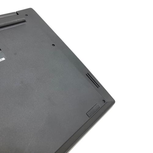 LENOVO (レノボ) ThinkPad TP00095A