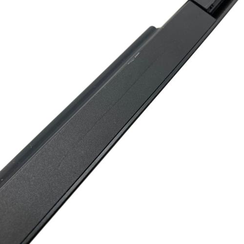 LENOVO (レノボ) ThinkPad TP00095A