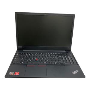 LENOVO (レノボ) ThinkPad TP00095A