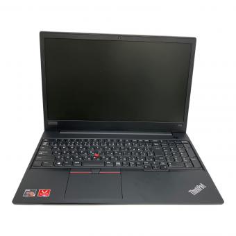 LENOVO (レノボ) ThinkPad TP00095A