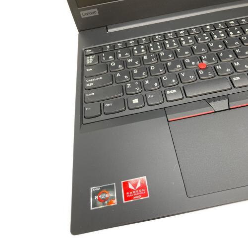 LENOVO (レノボ) ThinkPad TP00095A