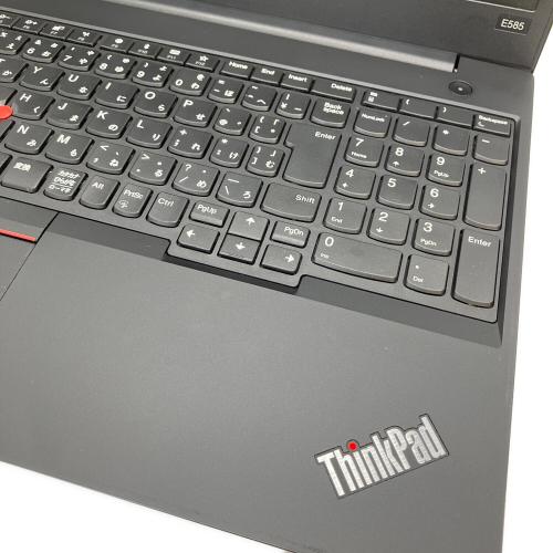 LENOVO (レノボ) ThinkPad TP00095A