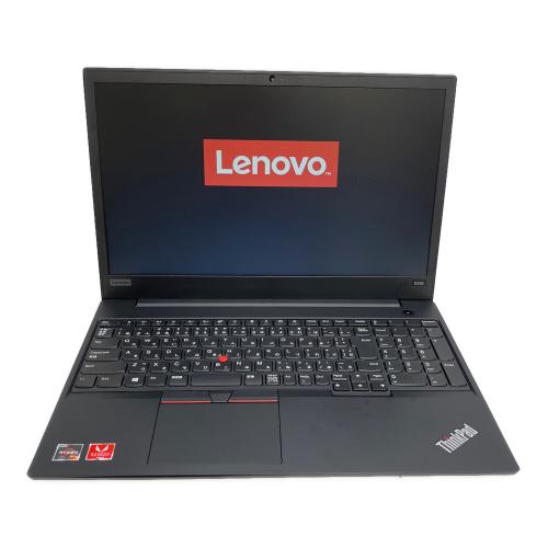 LENOVO (レノボ) ThinkPad TP00095A