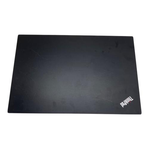 LENOVO (レノボ) ThinkPad TP00095A