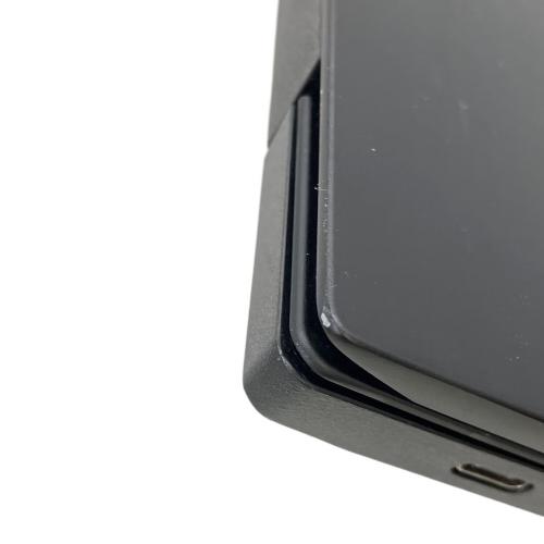 LENOVO (レノボ) ThinkPad TP00095A